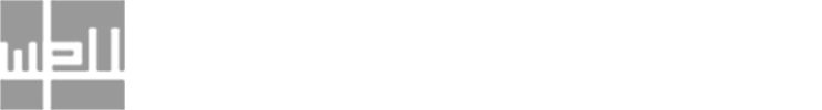 宣城市伊人情人综合网卫浴有限公司